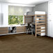 RHYTHM-54876-TONALITY-00700-room-image