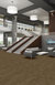 RHYTHM-54876-TONALITY-00700-room-image
