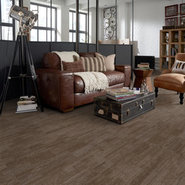 RHYTHM-54876-ACCORD-00705-room-image