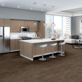 RHYTHM-54876-ACCORD-00705-room-image