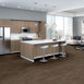 RHYTHM-54876-ACCORD-00705-room-image