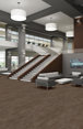 RHYTHM-54876-ACCORD-00705-room-image