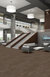 RHYTHM-54876-ACCORD-00705-room-image