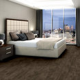 RHYTHM-54876-LYRIC-00710-room-image