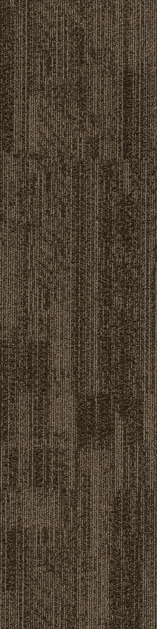 Rhythm-Lyric-54876_00710