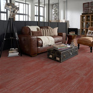 RHYTHM-54876-PULSE-00801-room-image