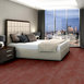 RHYTHM-54876-PULSE-00801-room-image
