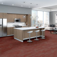 RHYTHM-54876-PULSE-00801-room-image