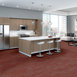 RHYTHM-54876-PULSE-00801-room-image