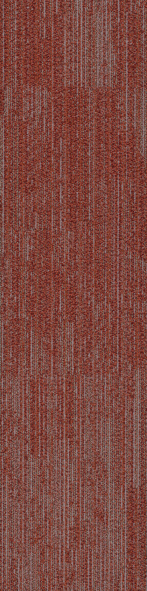 Rhythm-Pulse-54876_00801