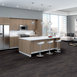 RHYTHM-54876-INTONATION-00900-room-image