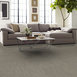 FLATTERY-54880-BRILLIANT-80100-room-image