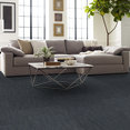 FLATTERY-54880-CLEVERISH-80405-room-image