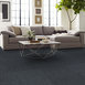 FLATTERY-54880-CLEVERISH-80405-room-image