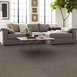 FLATTERY-54880-MASTERFUL-80505-room-image