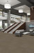 FLATTERY-54880-SCHOLARLY-80705-room-image