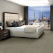 KUDOS-54881-BRILLIANT-81100-room-image
