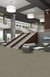 KUDOS-54881-BRILLIANT-81100-room-image