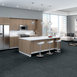 KUDOS-54881-CLEVERISH-81405-room-image