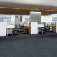 KUDOS-54881-CLEVERISH-81405-room-image