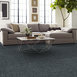 KUDOS-54881-CLEVERISH-81405-room-image