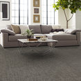 KUDOS-54881-SMARTS-81710-room-image