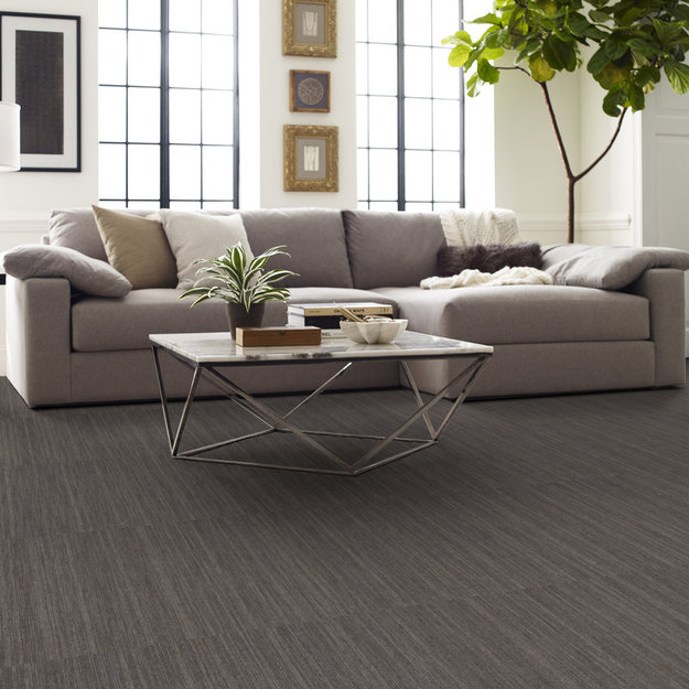 Praise 54882 in color Masterful | Commercial Carpet Tile