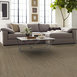 PRAISE-54882-SCHOLARLY-82705-room-image