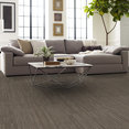 PRAISE-54882-SMARTS-82710-room-image