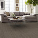 PRAISE-54882-SMARTS-82710-room-image