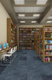 STEADY-54883-WEDGE-83400-room-image