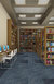 STEADY-54883-WEDGE-83400-room-image