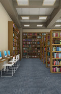 STEADY-54883-WEDGE-83400-room-image