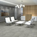 STEADY-54883-PULLEY-83500-room-image