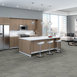 STEADY-54883-PULLEY-83500-room-image