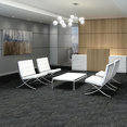 STEADY-54883-AXEL-83510-room-image