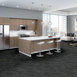 STEADY-54883-AXEL-83510-room-image