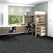 STEADY-54883-AXEL-83510-room-image