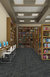 STEADY-54883-AXEL-83510-room-image