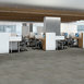 STEADY-54883-LEVER-83515-room-image