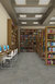 STEADY-54883-LEVER-83515-room-image