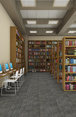 STEADY-54883-SPARK-83700-room-image