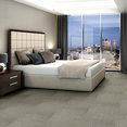 SUCCESSIVE-54884-PULLEY-84500-room-image