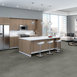 SUCCESSIVE-54884-LEVER-84515-room-image