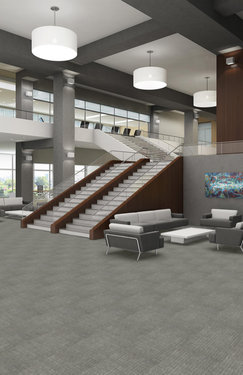 Successive (54884) Carpet Tile | Philadelphia Commercial