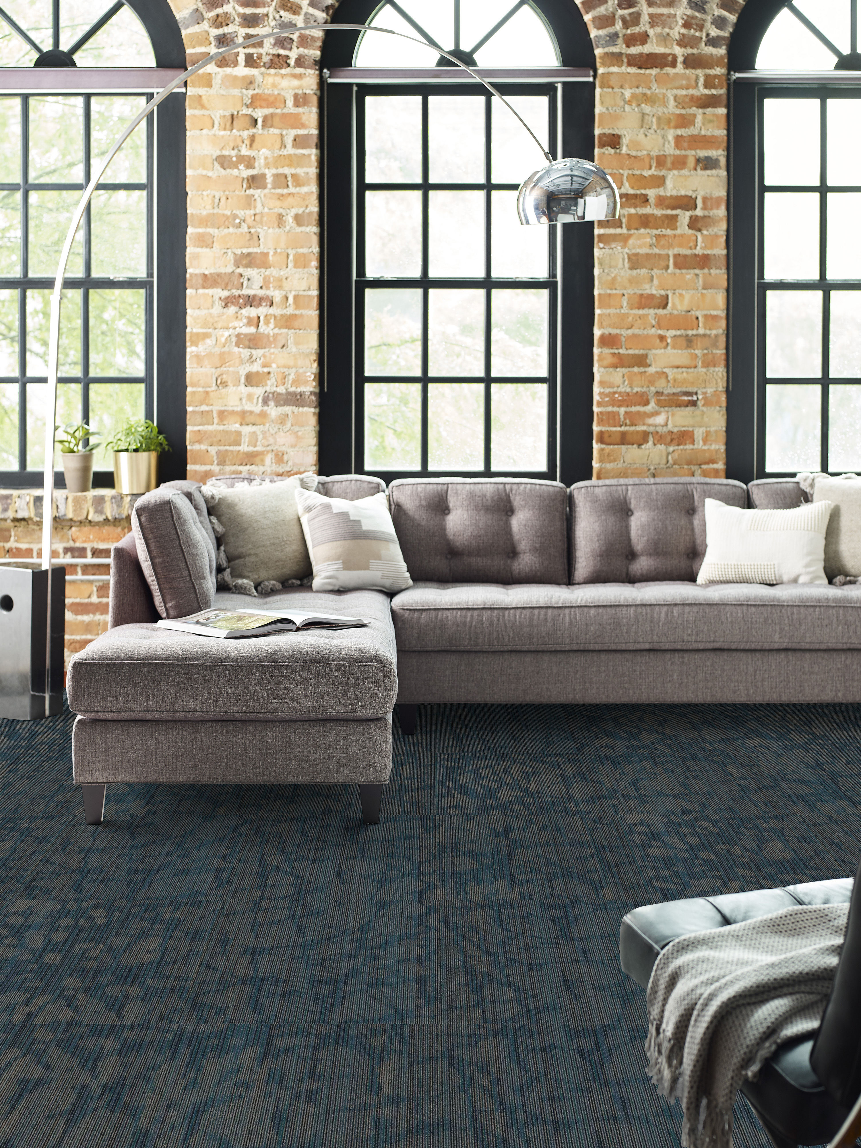 Hipster - Comic - 54895_00400