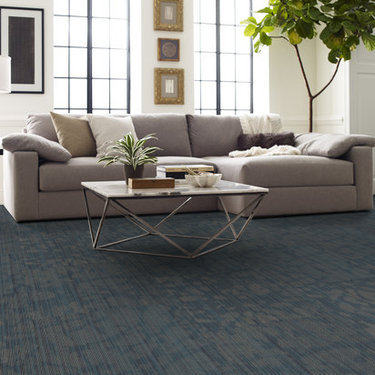 Hipster 54895 in color Comic | Commercial Carpet Tile
