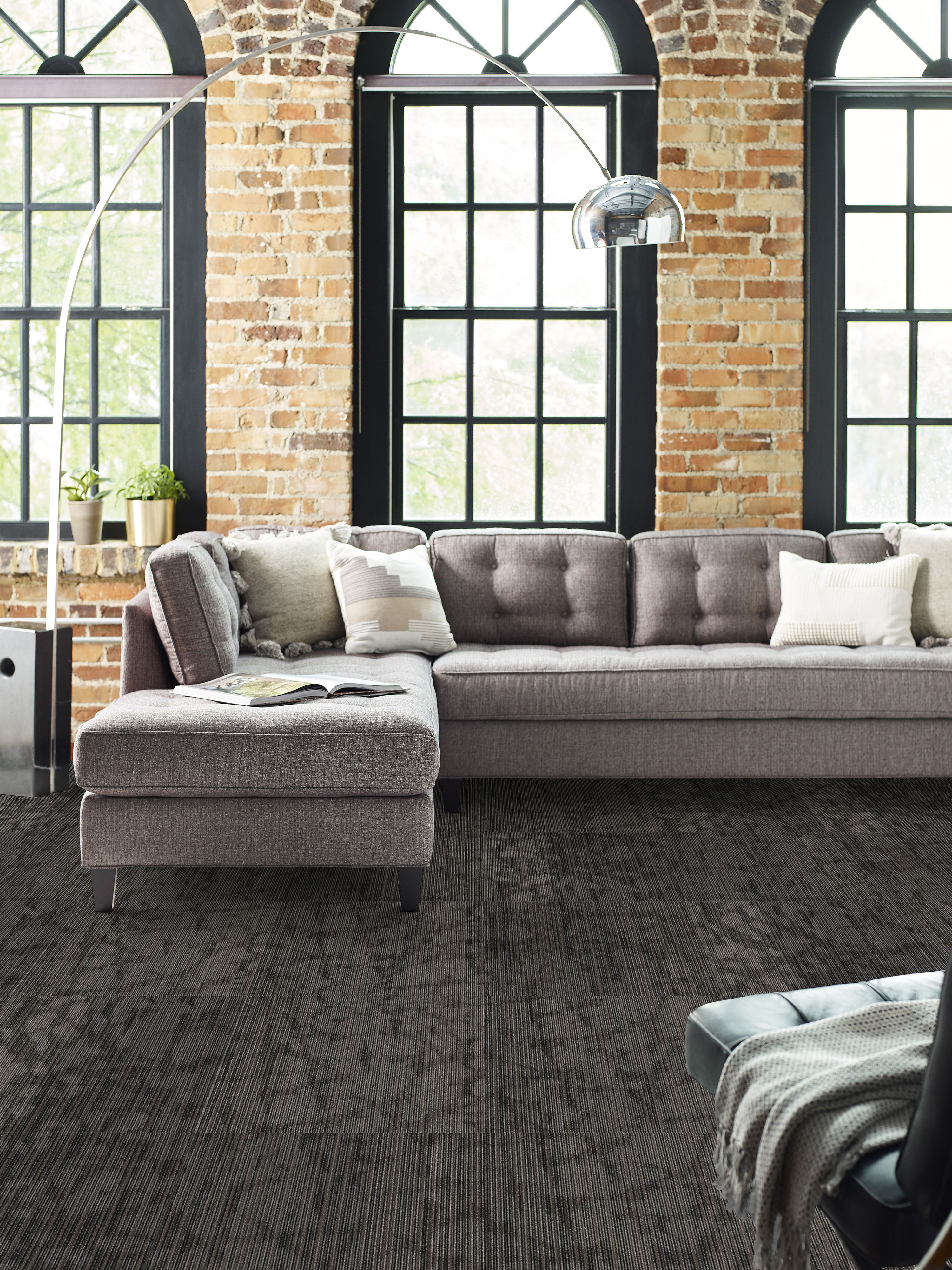 Hipster - Tag - 54895_00500