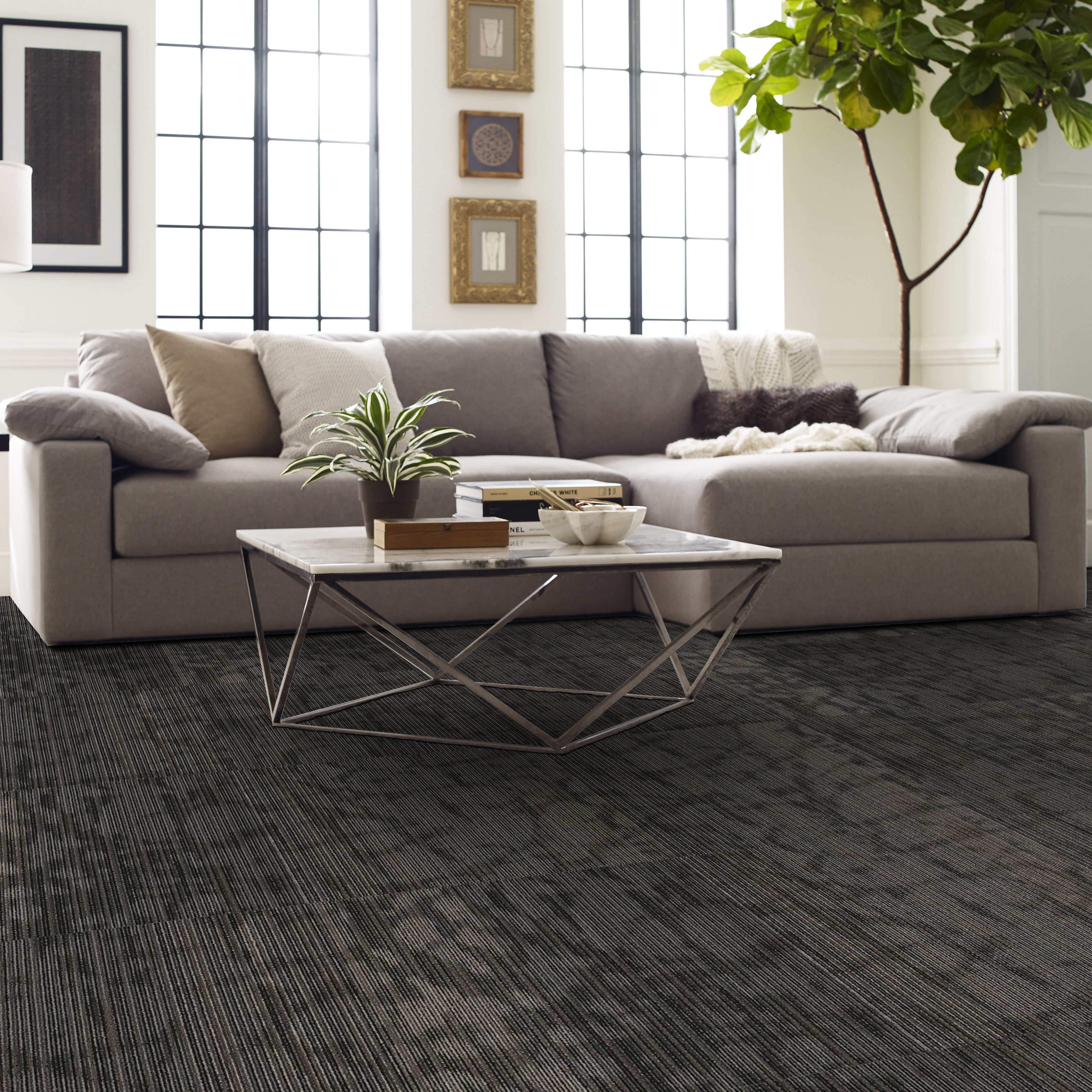 Hipster - Tag - 54895_00500