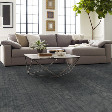 Hipster 54895 in color Tag | Commercial Carpet Tile